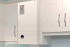 Winchmore Hill electric boiler quotes