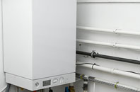 free Winchmore Hill condensing boiler quotes