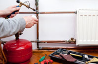 free Winchmore Hill heating repair quotes