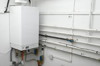 Winchmore Hill boiler installers